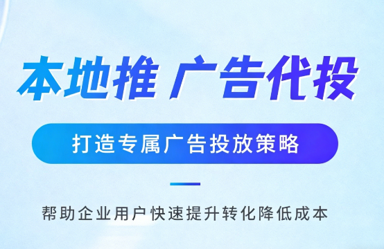 南昌婚纱摄影、婚庆策划门店如何高效获取备婚客户?
